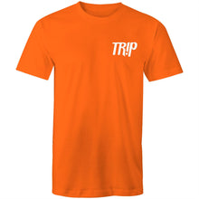 Load image into Gallery viewer, Tripper Mens Tee | AS Colour Staple