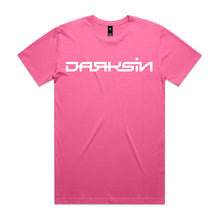 Load image into Gallery viewer, DARK SIN Tee