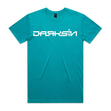 Load image into Gallery viewer, DARK SIN Tee