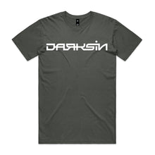 Load image into Gallery viewer, DARK SIN Tee