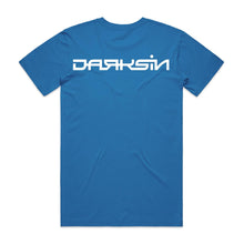 Load image into Gallery viewer, Dark Sin OG | Front &amp; Back Print | Dark Sin Special Tee