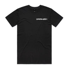 Load image into Gallery viewer, Dark Sin OG | Front &amp; Back Print | Dark Sin Special Tee