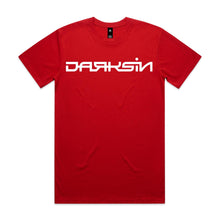 Load image into Gallery viewer, DARK SIN Tee