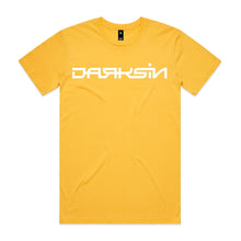 Load image into Gallery viewer, DARK SIN Tee