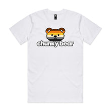 Load image into Gallery viewer, #5 Chunky Bear Classic Tee