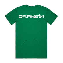 Load image into Gallery viewer, Dark Sin OG | Front &amp; Back Print | Dark Sin Special Tee