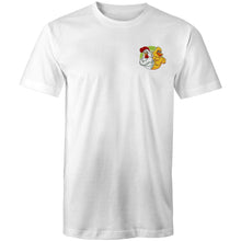 Load image into Gallery viewer, AS Colour Staple - Mens T-Shirt