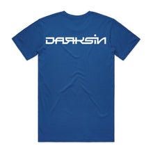 Load image into Gallery viewer, Dark Sin OG | Front &amp; Back Print | Dark Sin Special Tee
