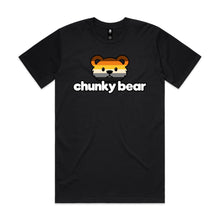 Load image into Gallery viewer, #5 Chunky Bear Classic Tee