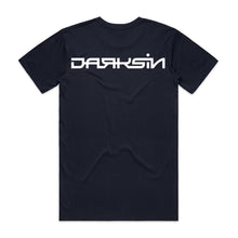 Load image into Gallery viewer, Dark Sin OG | Front &amp; Back Print | Dark Sin Special Tee