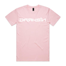 Load image into Gallery viewer, DARK SIN Tee