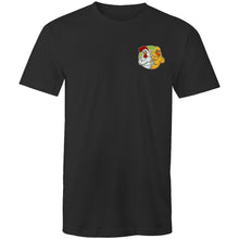 Load image into Gallery viewer, AS Colour Staple - Mens T-Shirt