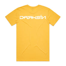 Load image into Gallery viewer, Dark Sin OG | Front &amp; Back Print | Dark Sin Special Tee