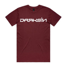 Load image into Gallery viewer, DARK SIN Tee