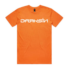 Load image into Gallery viewer, DARK SIN Tee