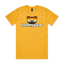 Load image into Gallery viewer, #1 Tommy Bear Classic Tee