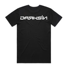 Load image into Gallery viewer, Dark Sin OG | Front &amp; Back Print | Dark Sin Special Tee
