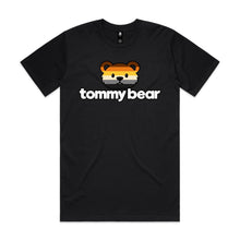 Load image into Gallery viewer, #1 Tommy Bear Classic Tee