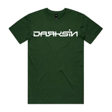 Load image into Gallery viewer, DARK SIN Tee