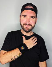 Load image into Gallery viewer, SPECIAL Chunk Hat | Curved Peak | Snap Back