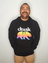 Load image into Gallery viewer, SPECIAL Chunk Bear | AS Colour Stencil - Pocket Hoodie Sweatshirt