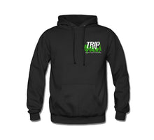 Load image into Gallery viewer, TR!P Neon Nightmares Limited Edition Hoodie
