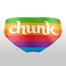 Load image into Gallery viewer, Chunk Swimmers / Togs | Bear Junk | Limited Release Item