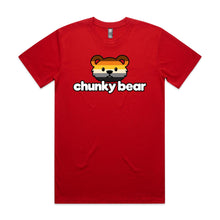 Load image into Gallery viewer, #5 Chunky Bear Classic Tee