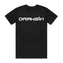 Load image into Gallery viewer, DARK SIN Tee