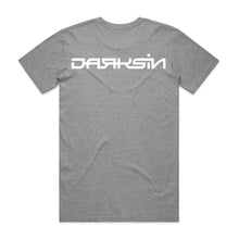 Load image into Gallery viewer, Dark Sin OG | Front &amp; Back Print | Dark Sin Special Tee