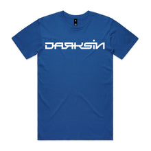 Load image into Gallery viewer, DARK SIN Tee