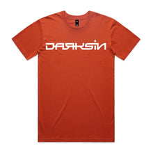 Load image into Gallery viewer, DARK SIN Tee