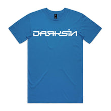 Load image into Gallery viewer, DARK SIN Tee