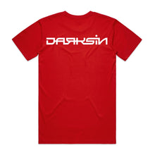 Load image into Gallery viewer, Dark Sin OG | Front &amp; Back Print | Dark Sin Special Tee