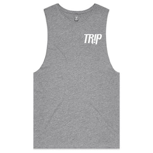 TR!P Classic 88 Tank AS Colour