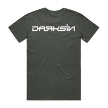 Load image into Gallery viewer, Dark Sin OG | Front &amp; Back Print | Dark Sin Special Tee