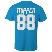 Load image into Gallery viewer, Trip Classic 88 Mens Tee | AS Colour Staple