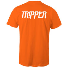 Load image into Gallery viewer, Tripper Mens Tee | AS Colour Staple