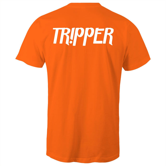 Tripper Mens Tee | AS Colour Staple