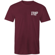 Load image into Gallery viewer, Tripper Mens Tee | AS Colour Staple