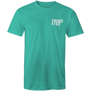 Tripper Mens Tee | AS Colour Staple