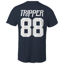 Load image into Gallery viewer, Trip Classic 88 Mens Tee | AS Colour Staple