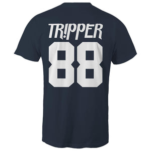 Trip Classic 88 Mens Tee | AS Colour Staple