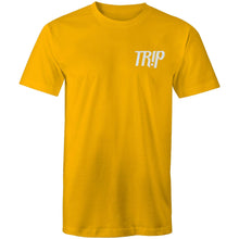 Load image into Gallery viewer, Tripper Mens Tee | AS Colour Staple