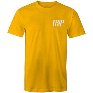 Tripper Mens Tee | AS Colour Staple