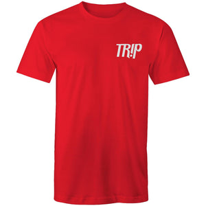 Tripper Mens Tee | AS Colour Staple