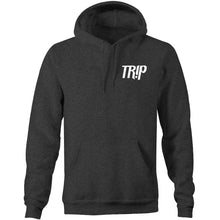 Load image into Gallery viewer, Trip Classic 88 Hoodie | AS Colour Stencil Hoodie | Unisex