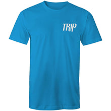 Load image into Gallery viewer, Tripper Mens Tee | AS Colour Staple