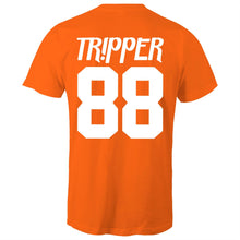 Load image into Gallery viewer, Trip Classic 88 Mens Tee | AS Colour Staple