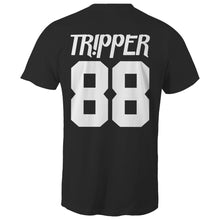 Load image into Gallery viewer, Trip Classic 88 Mens Tee | AS Colour Staple